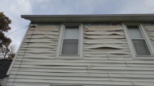 HURRICANE SEASON IS HERE IN THE SOUTH – HOW DO VINYL MANUFACTURERS KNOW WHAT WINDS VINYL SIDING CAN STAND UP TO?