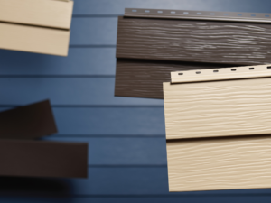 A black background with an orange and yellow symbol.