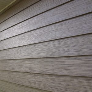 A black background with an orange and yellow symbol.