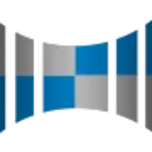 Cement Board – Did You Know It Is NOT Maintenance Free?