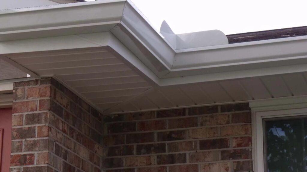 THE INSTALLATION PROCESS – STEEL VERSUS CERAMIC COATINGS.