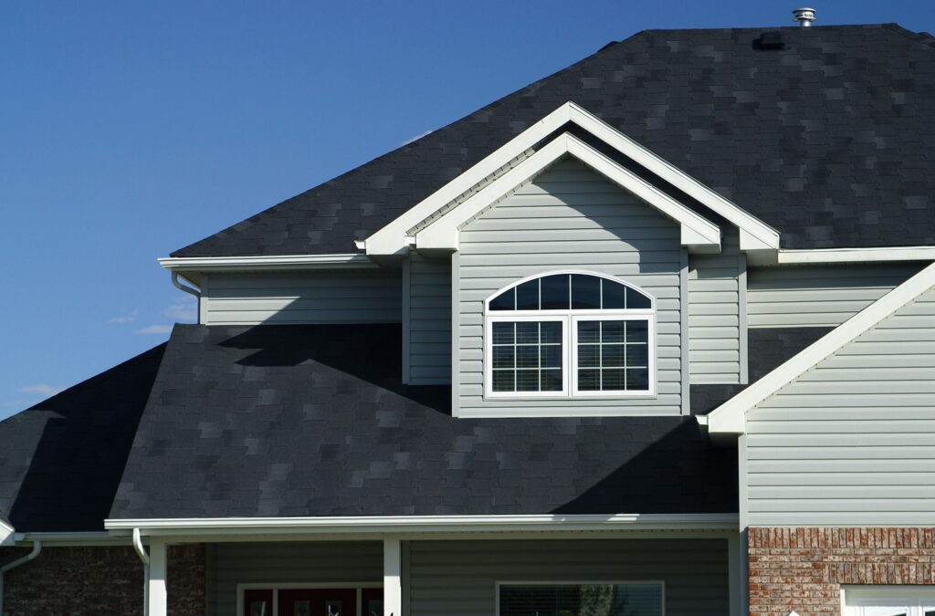 CERAMIC COATINGS – A CUSTOMER’S DISASTER STORY, JUST HOPE THIS DOES NOT HAPPEN TO YOU!