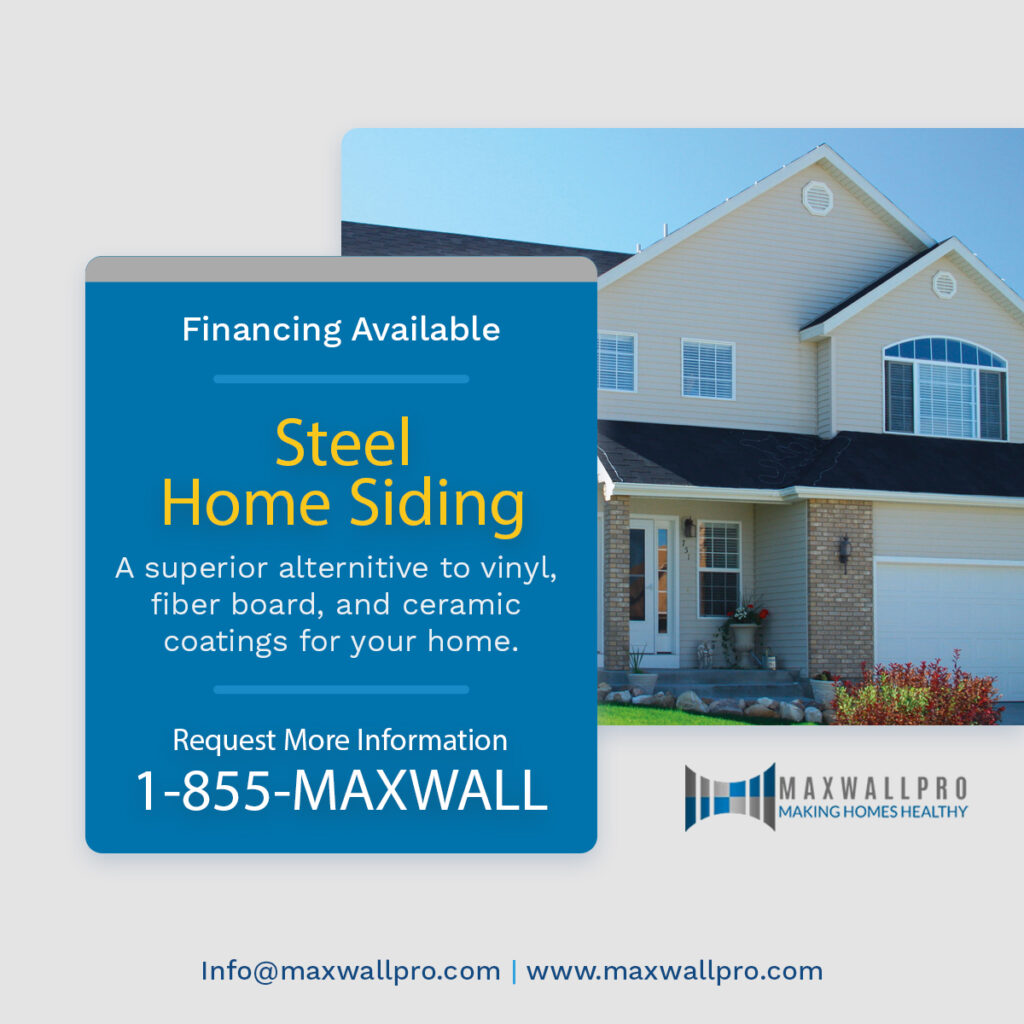 CEMENT BOARD – WILL IT STAND UP TO WET AND DRY CLIMATES?