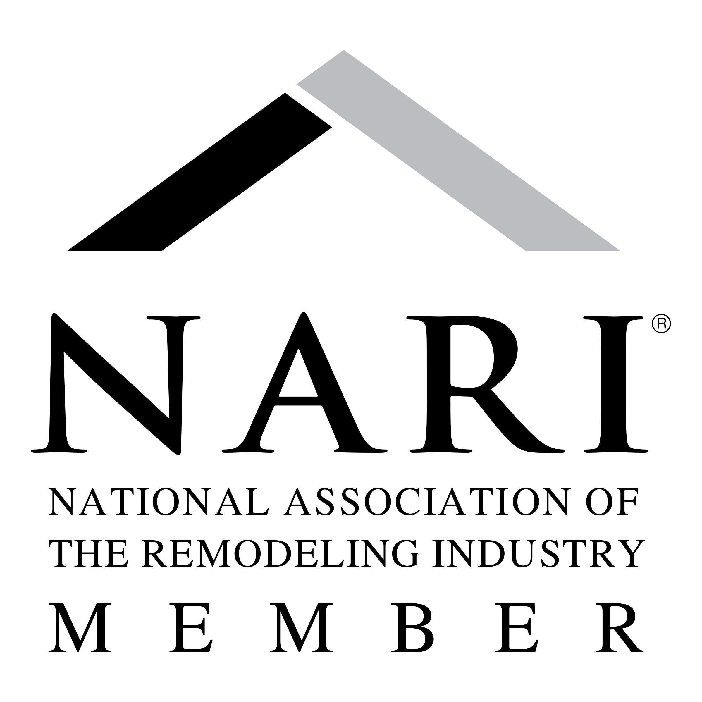 a8531b19-3a3a-4691-b8ec-6c7b59309b80